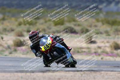 media/Apr-07-2024-CVMA (Sun) [[53b4d90ad0]]/Race 3 Amateur Supersport Middleweight/